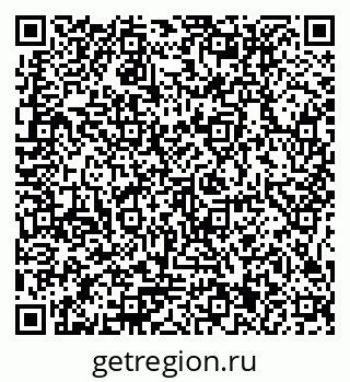 79375011194