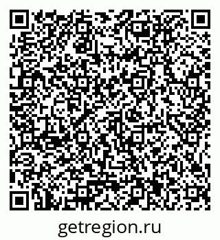 79375011195