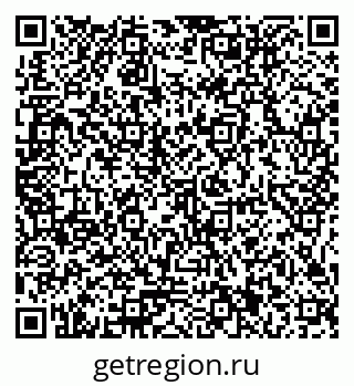 79375011197