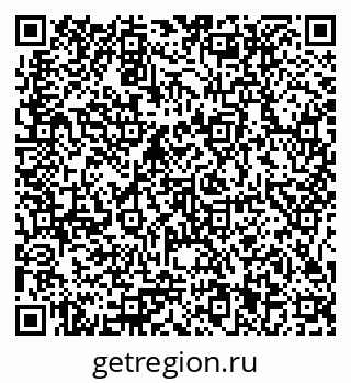 79375011199