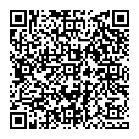 79375011459