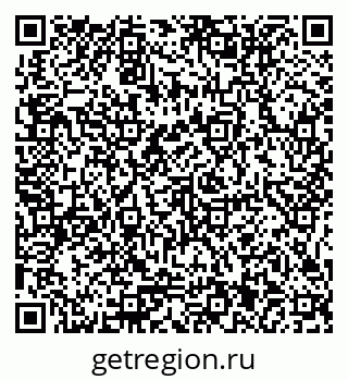 79375011502