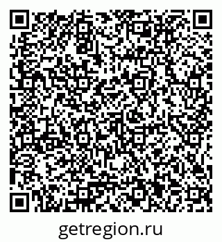 79375011503