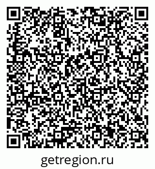 79375011504