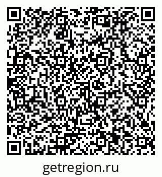 79375011505