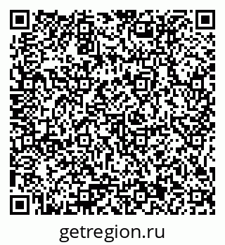 79375011506