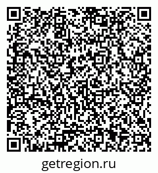 79375011508