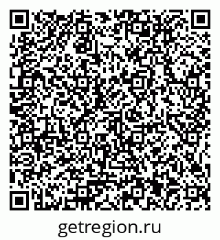 79375011510