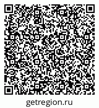 79375011511