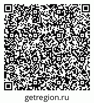 79375011512