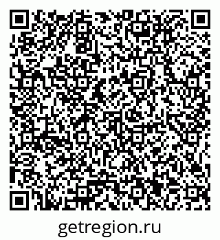 79375011513