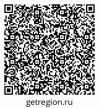 79375011514