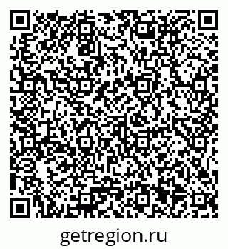79375011518