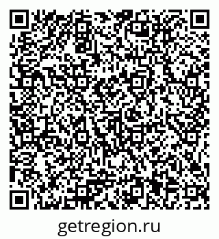 79375011519
