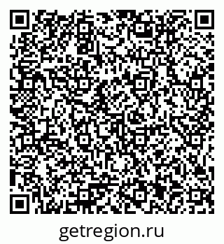 79375011520