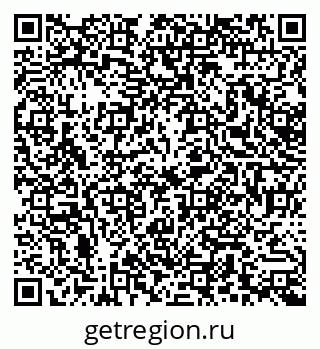 79375011522