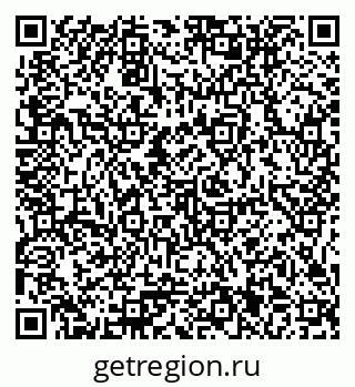 79375011523