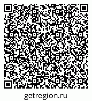 79375011524