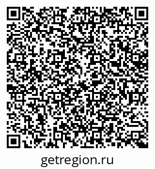 79375011528