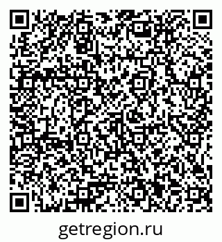 79375011533