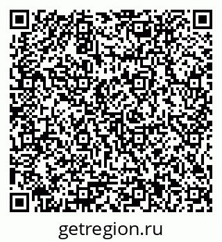 79375011535