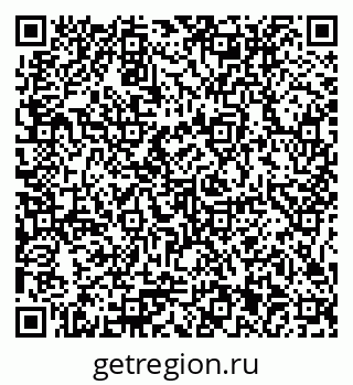 79375011540