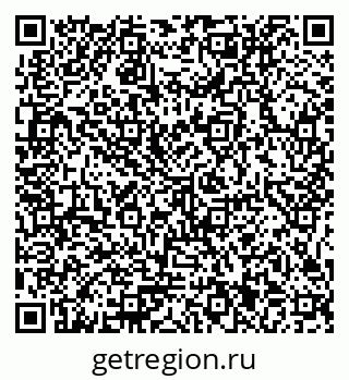 79375011543