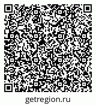 79375011544