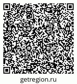 79375011546