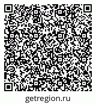 79375011547