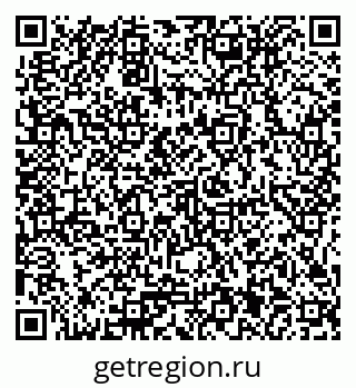 79375011552