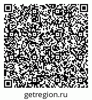79375011554