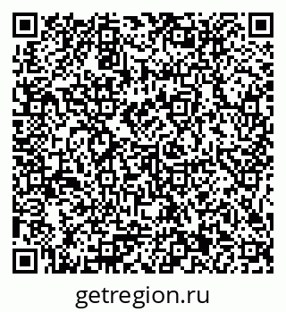 79375011556