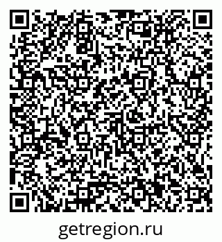 79375011557