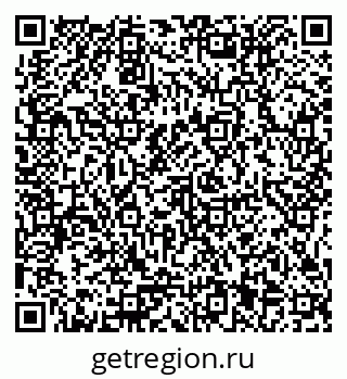 79375011559