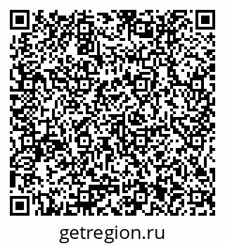 79375011560