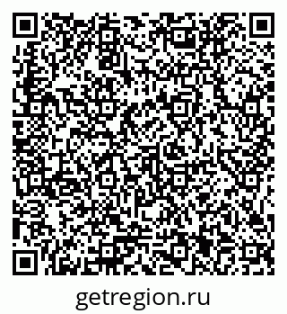 79375011561