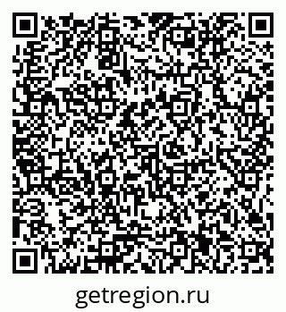 79375011565