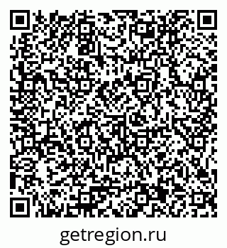 79375011566