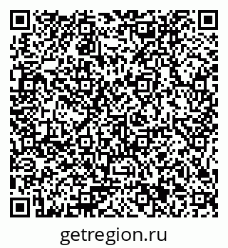 79375011567