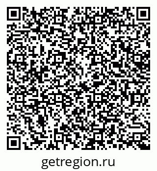 79375011568