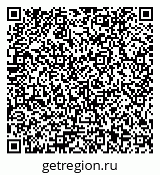 79375011569