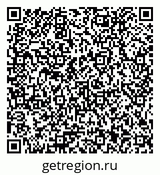 79375011570