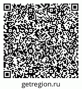 79375011573
