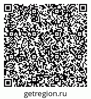 79375011577