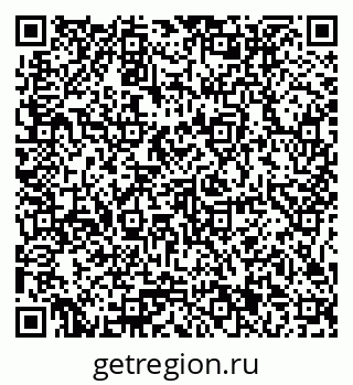 79375011587