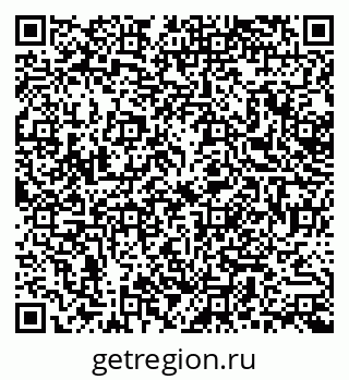 79375011589
