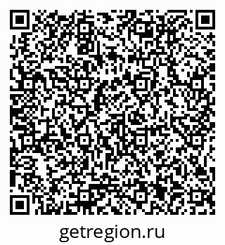 79375011590