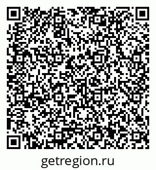 79375011592