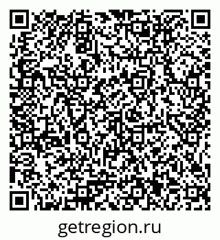 79375011593